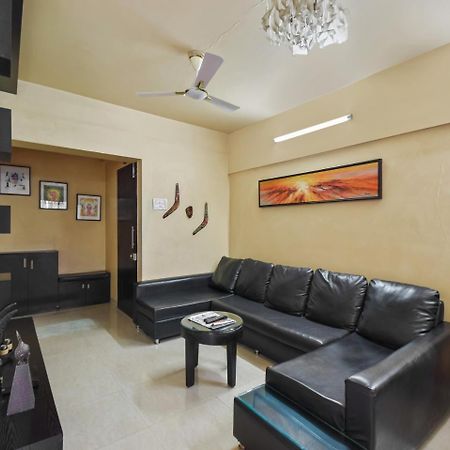 Hotel Np Hospitality Magarpatta City Pune Exterior foto