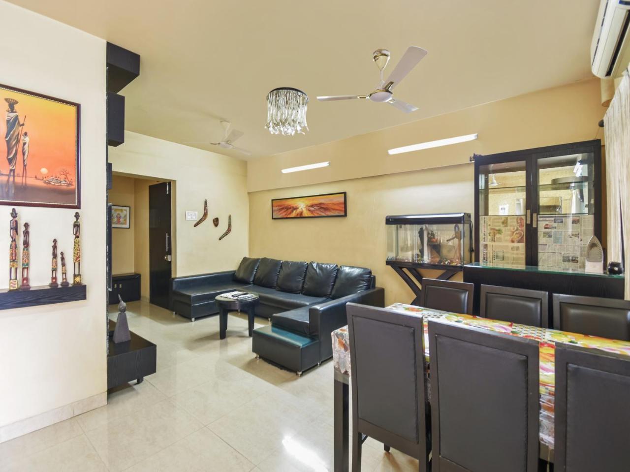 Hotel Np Hospitality Magarpatta City Pune Exterior foto